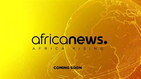 africahomenews|Africanews .